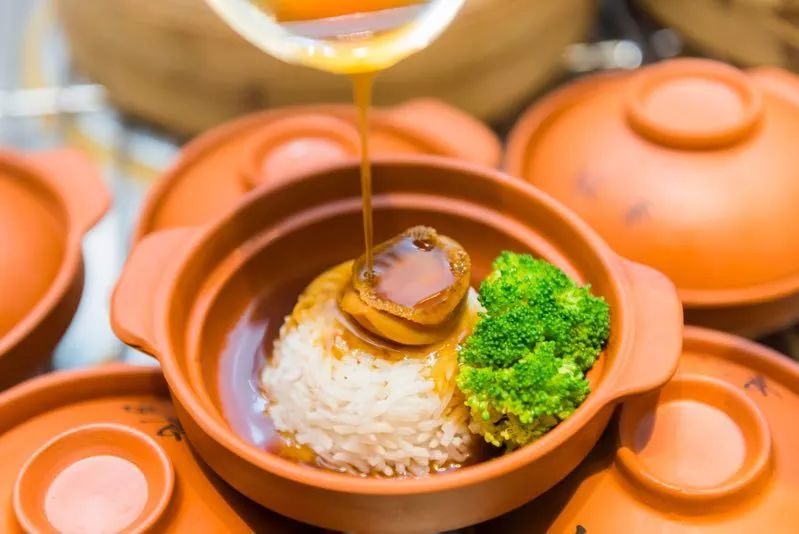 久久久久久九九99精品伊人