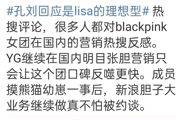 未成年在线视频