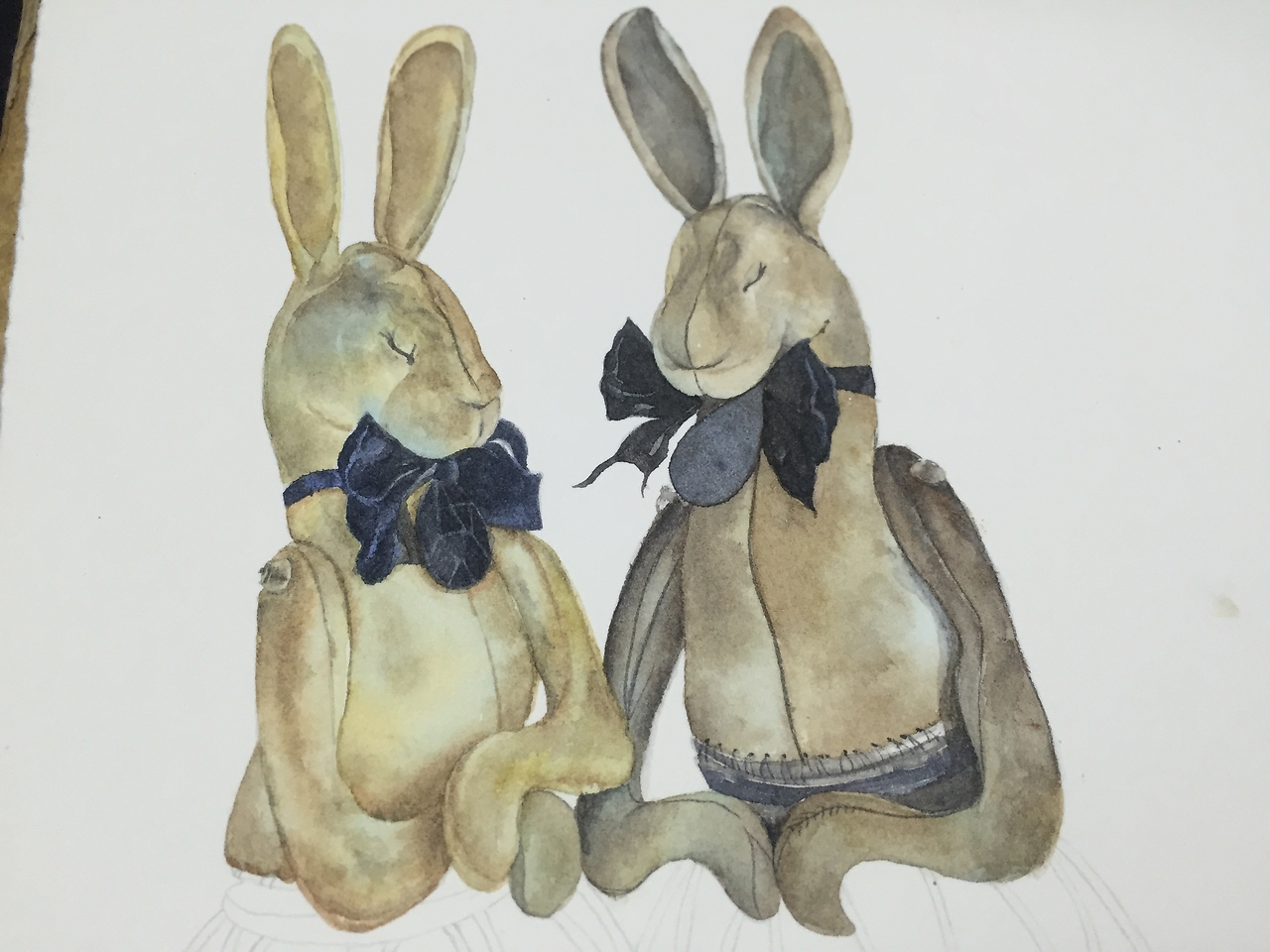 飘雪网韩国在线观看免费观看 国线观看观完全免费