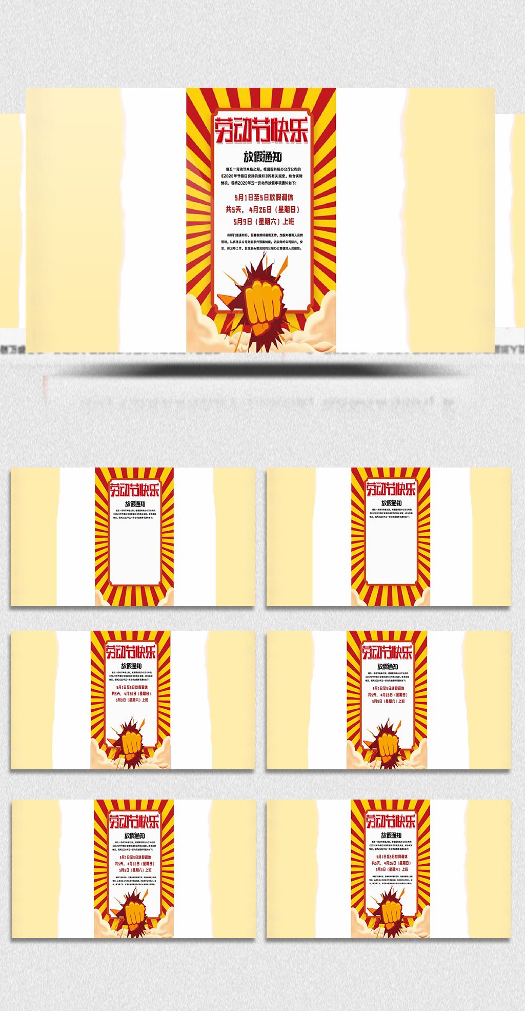 飘雪网韩国在线观看免费观看 国线观看观完全免费