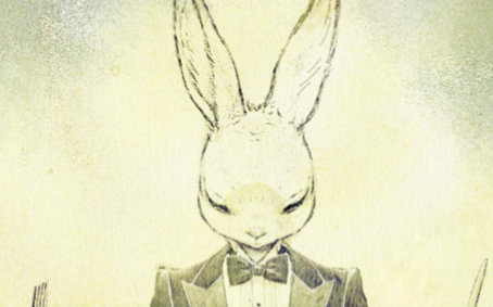 beauty在线观看视频 看视也是线观对创作者的支持