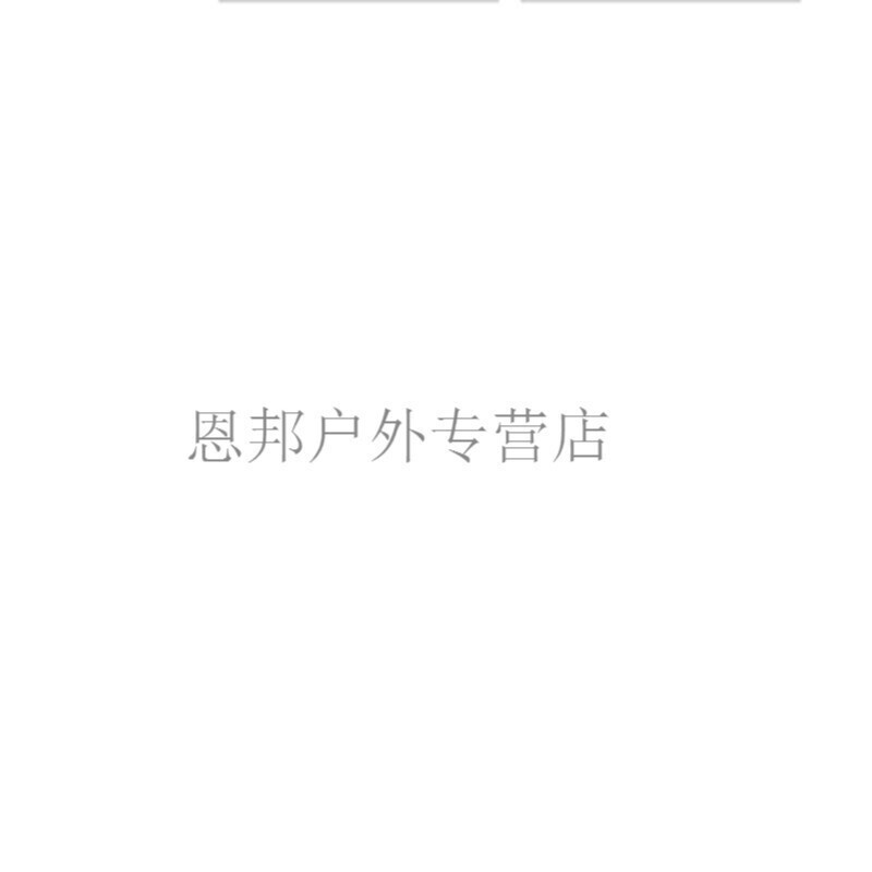 在线观看91精品国产免费导航 帮助观众做出明智选择