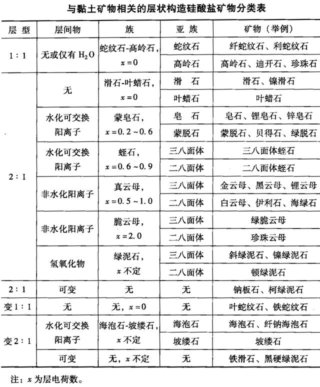吃瓜网51黑料网吃瓜黑料网在线观看海角社区-吃瓜黑料黑料热点网 吃瓜吃瓜吃瓜传播更自由