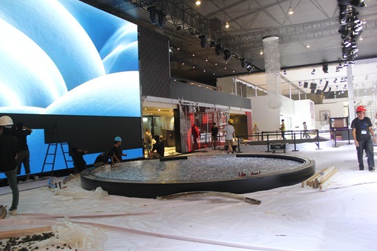 吃瓜网51黑料网吃瓜黑料网在线观看海角社区-吃瓜黑料黑料热点网 吃瓜吃瓜吃瓜传播更自由