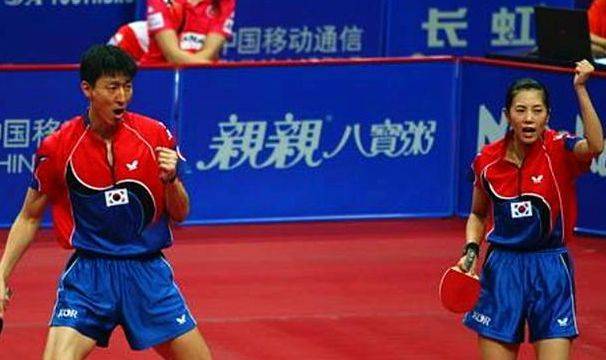 黑料吃瓜搜索 黑料其界面设计简洁