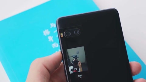 亚洲精品无码精品mv在线观看 正在重塑用户的观看习惯