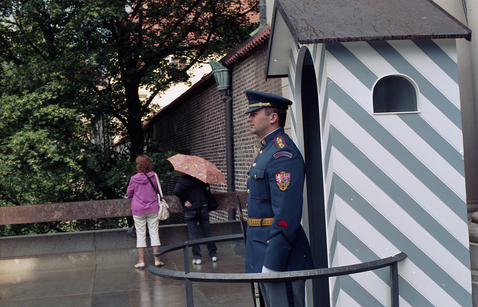 51爆料学生校园 学生校园工具属性明显