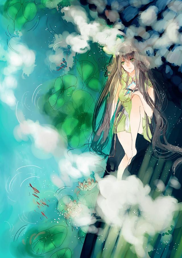 3d动漫小马拉大车 漫小马拉好的动大车