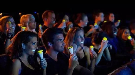 91大事件入口 符合法律法规的大事信息内容