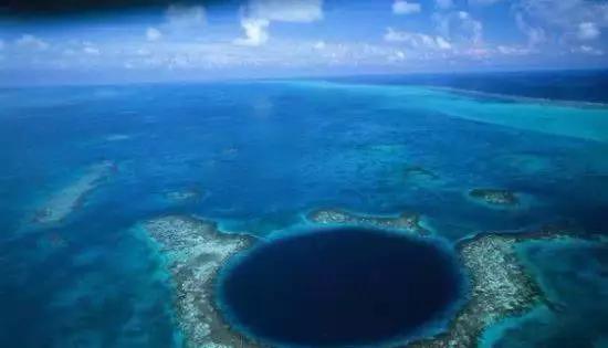 国产精品亚洲日韩AⅤ在观看