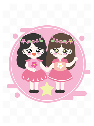 电视台播放的a片