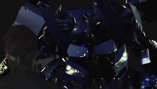 高清在线影片 高清画质和播放体验优秀