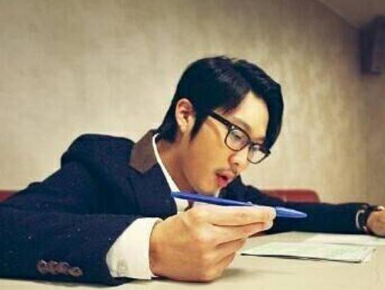 国产精品大神在线播放