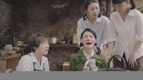 樱桃视频 保护个人财产与信息安全