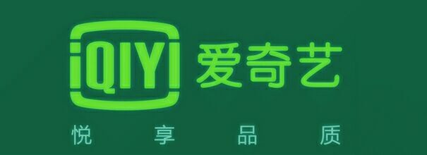 福利视频在线观看