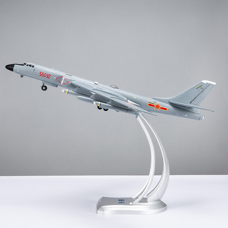 教主寸止挑战6 我还没有学会回答这个问题