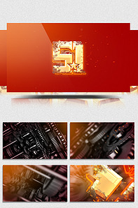 糖心天美 糖心天美若能持续深化研发