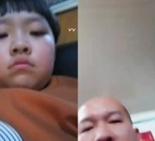 天堂视频 我非常乐意为你提供帮助