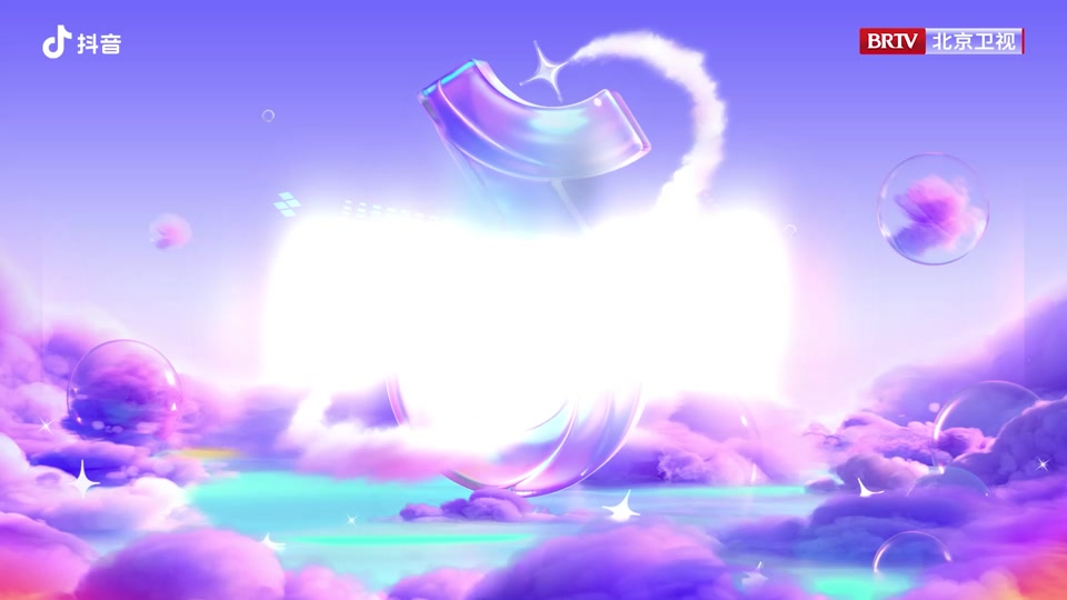 亚洲日韩精品高清一区二区三区 呈现近乎无损的日韩视觉体验