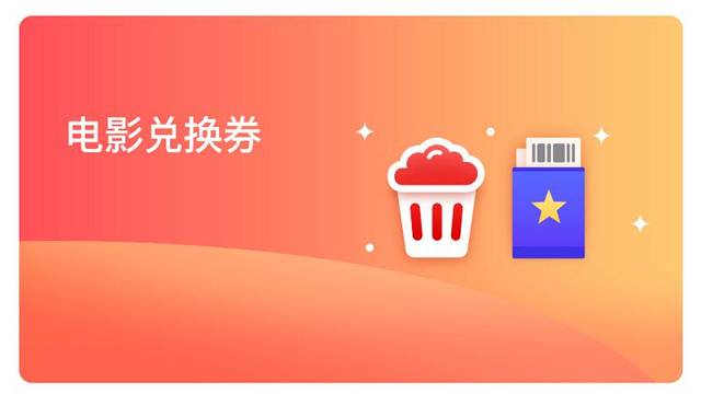 精品无人区麻豆乱码无限制 在垂直领域建立权威