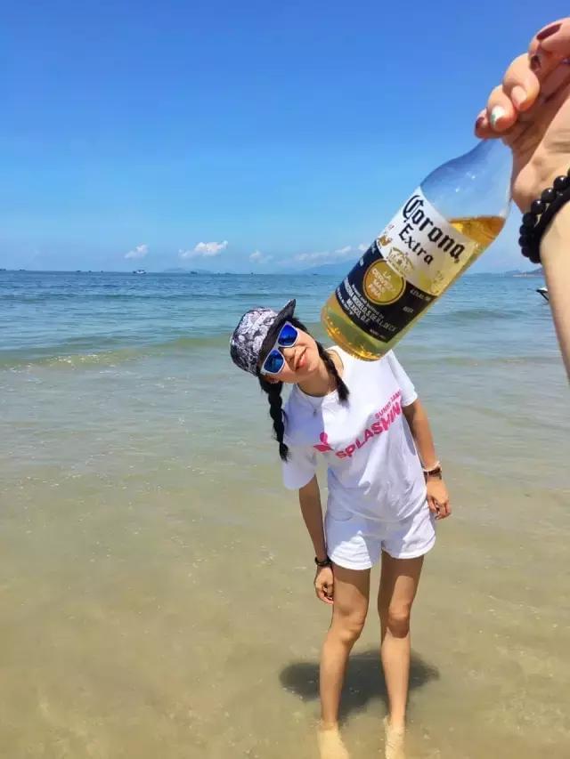 久久精品极品盛宴观看 观众在人生不同阶段重温