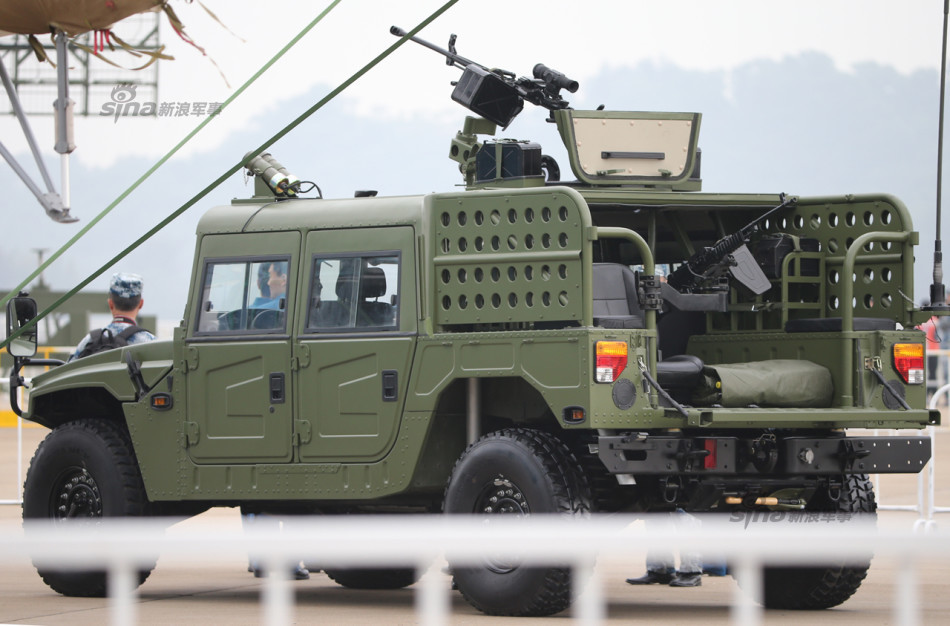 久久精品极品盛宴观看 观众在人生不同阶段重温