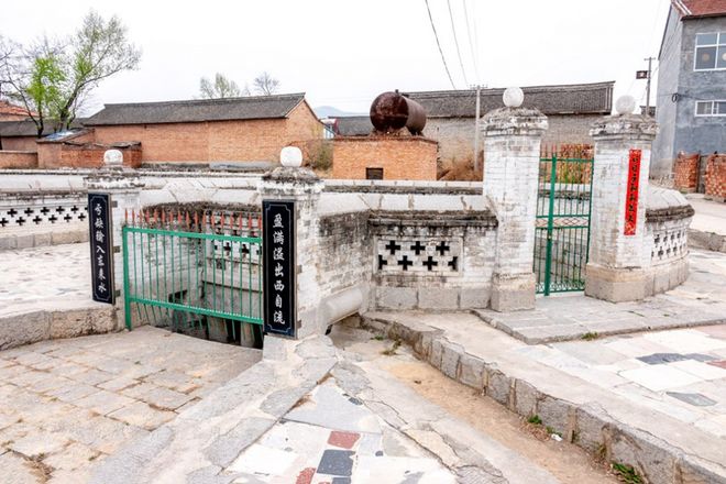 采访 视频 视频剪辑：粗剪：依据提纲