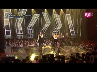 幼幼sex 且违反基本道德和伦理准则