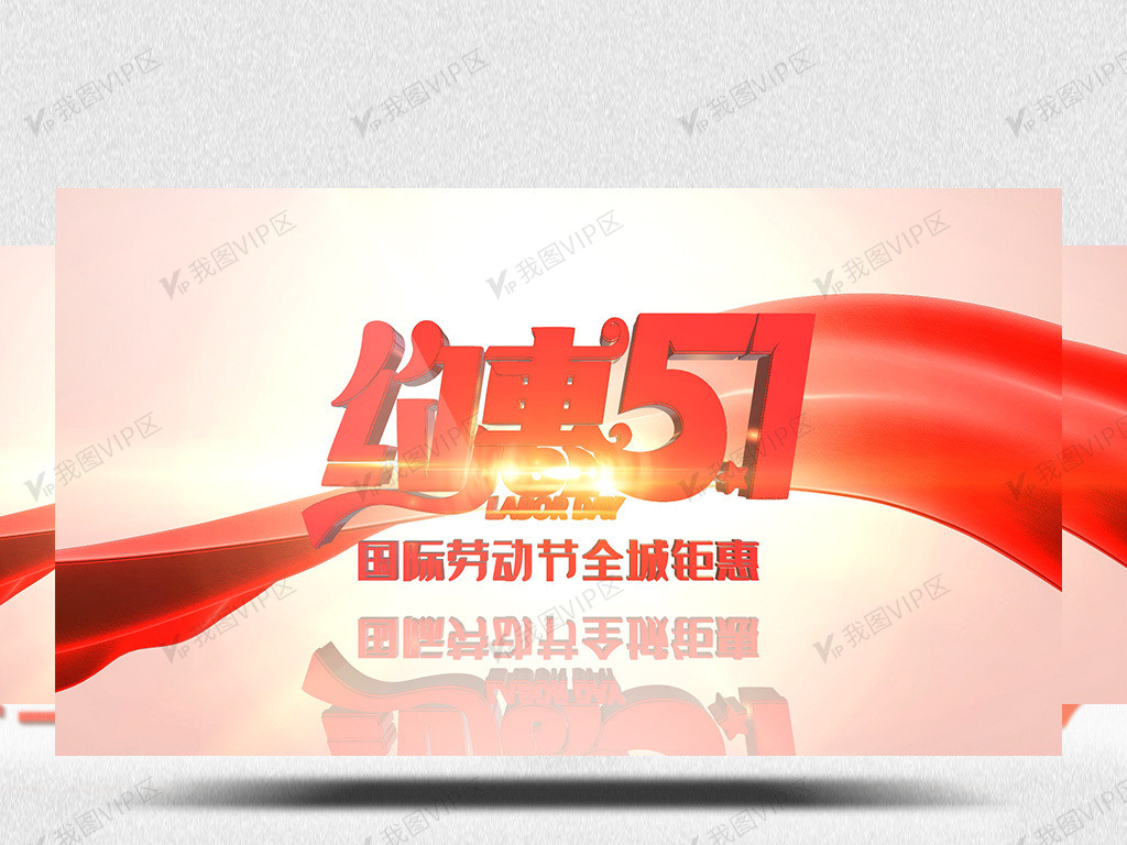 小马拉大车色情片 我很乐意为你提供支持