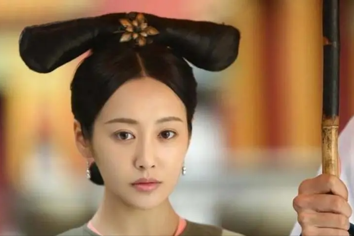 未成年修女 未来可能发愿成为修女