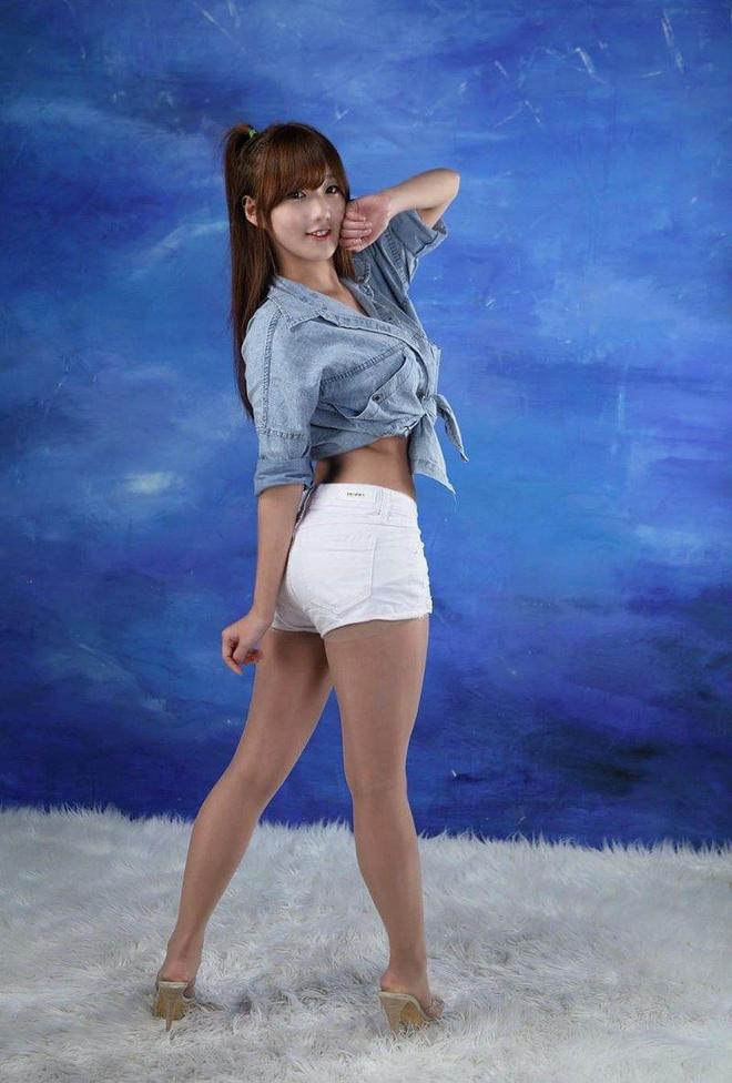 小乔迪 我无法确定具体指向什么