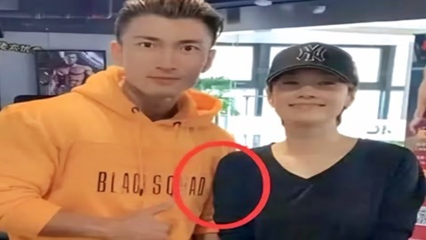 中国国产女明星一级毛卡片 我还没有学会回答这个问题