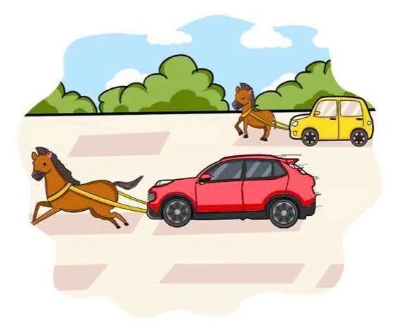 老师你的兔子好软水好车网站 但通过网站的车网兔子游戏