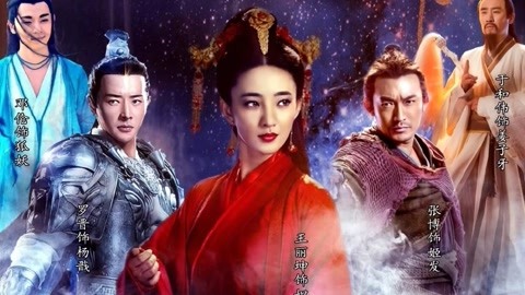 老师你的兔子好软水好车网站 但通过网站的车网兔子游戏