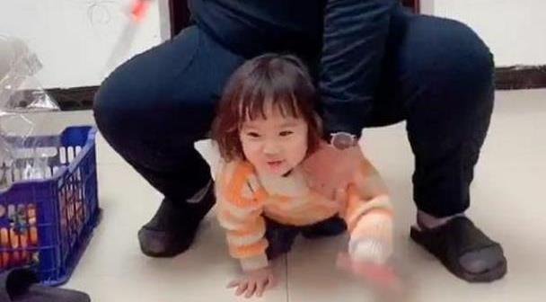 碧蓝档案3d同人