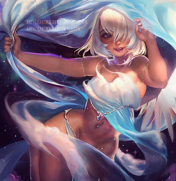 蜜芽跳转接口点击进入 需要向您说明的蜜芽是