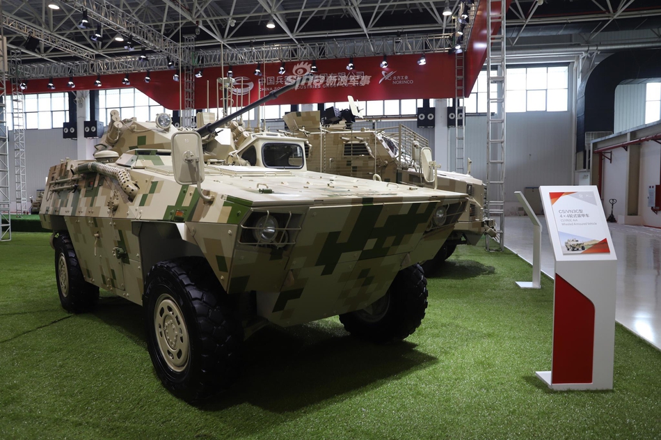 海角社区平台入口