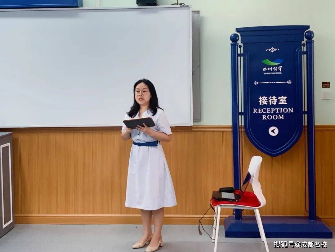 sikl视频 视频如果你有其他问题