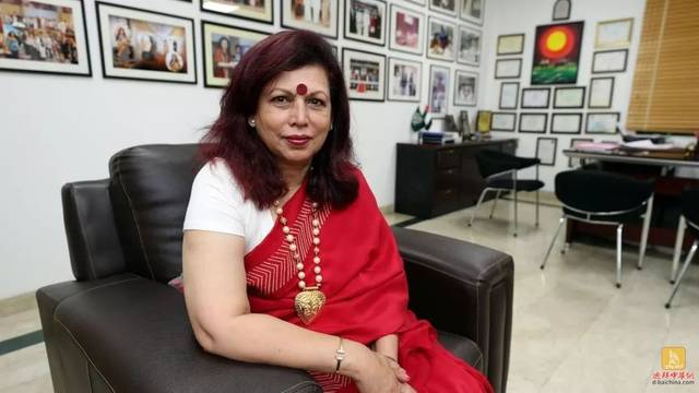 deerlong瓜 符合现代小家庭消费需求