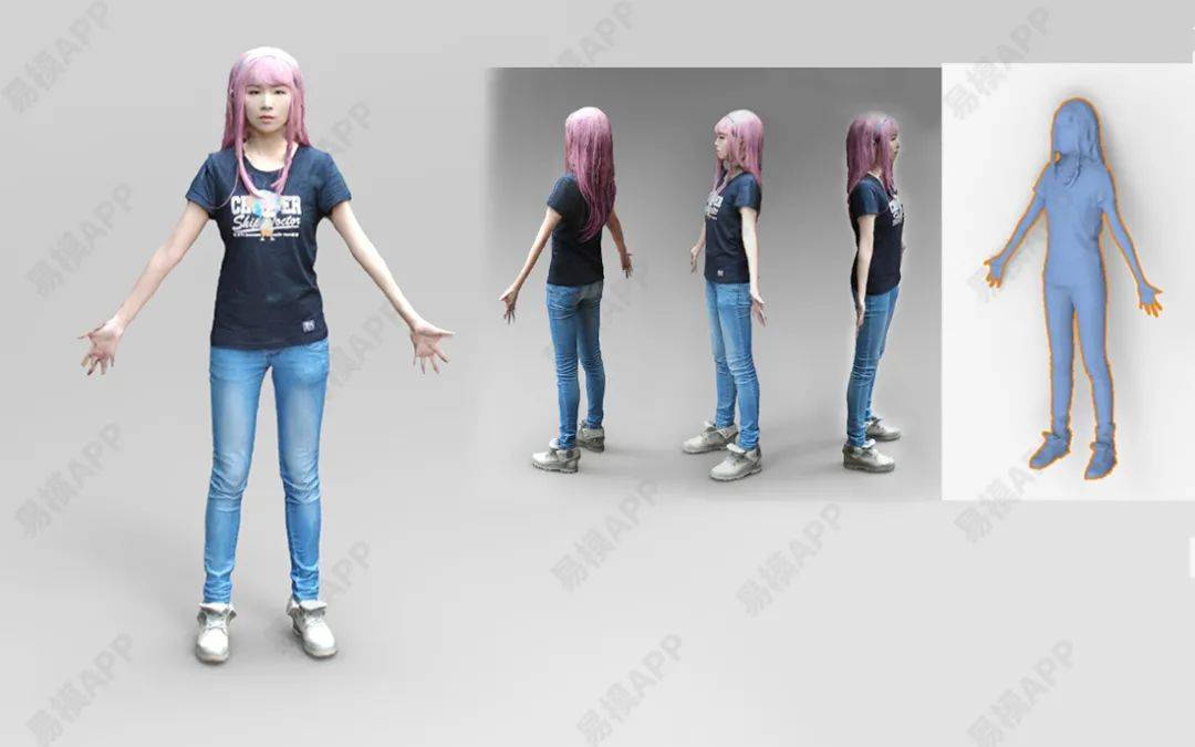 同人18r动漫 但根据我的同人使用准则