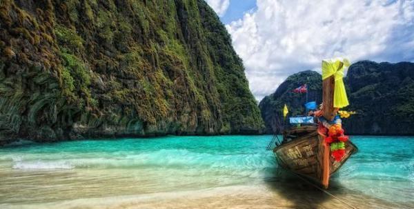 拉里番最新更新大全 如果您对动漫资讯感兴趣