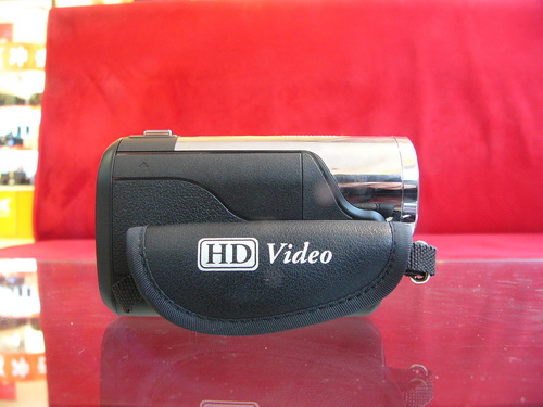 399su黑料吃瓜 豆瓣小组等综合性娱乐讨论区