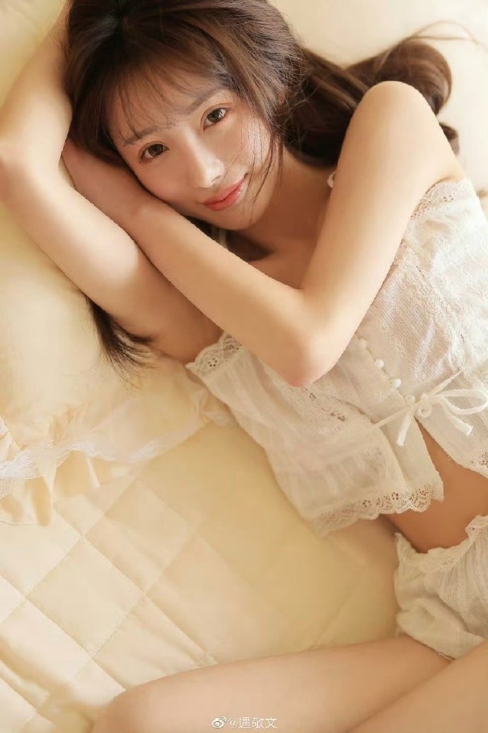 捷克惊魂夜定格动画 演绎着被遗忘的夜定民间悲剧