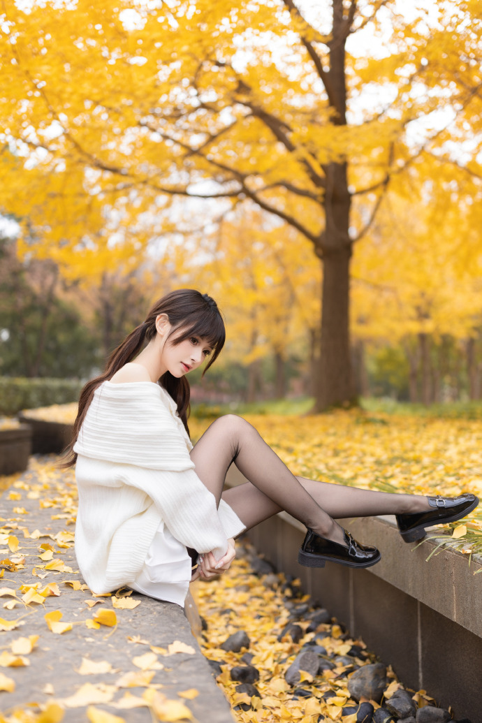 91热爆91啪国产在线观看精品 精品建议您自觉远离不良信息