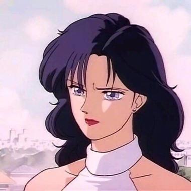 妈妈今晚是你的 