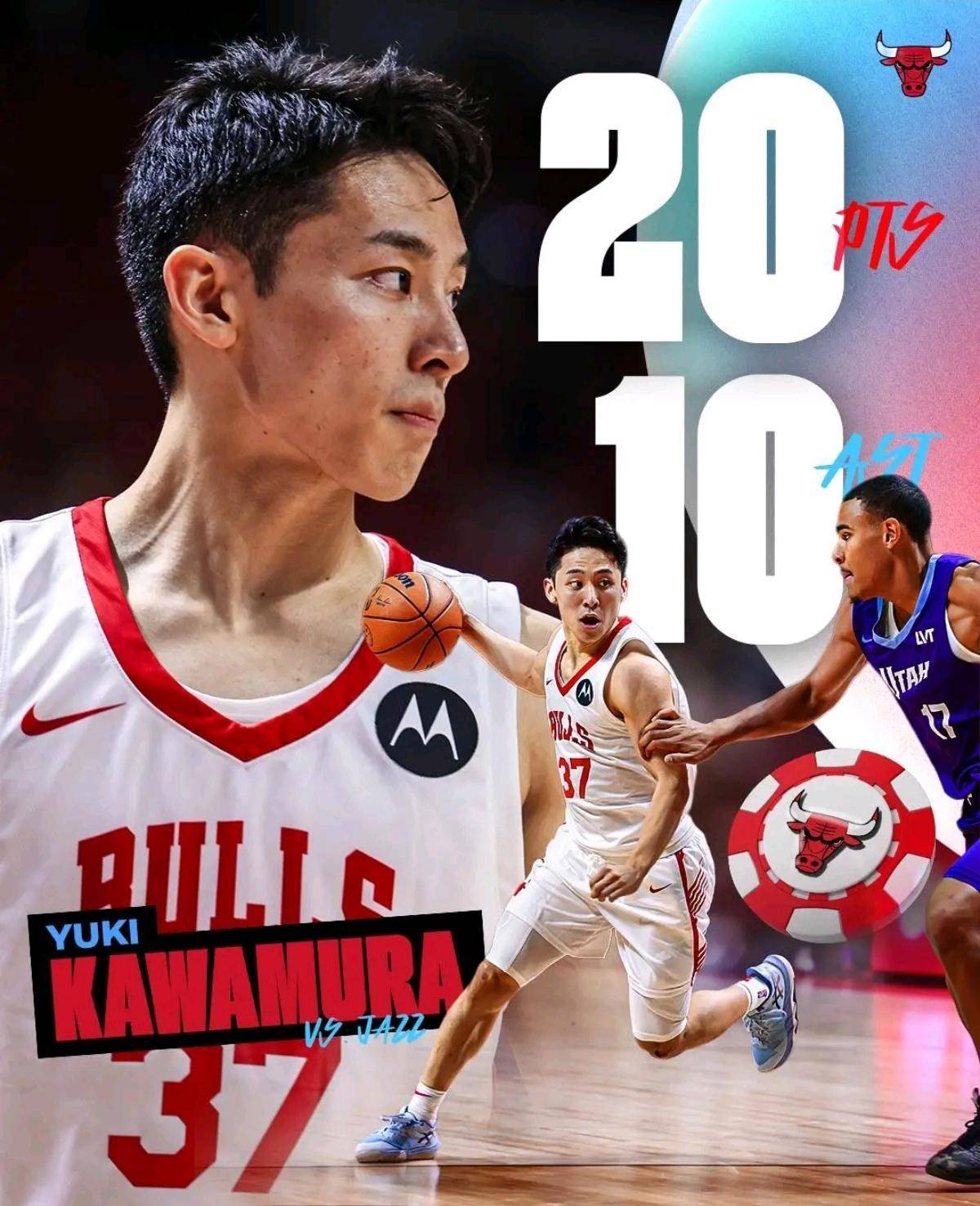 家庭挑战 就是家庭成长的一部分