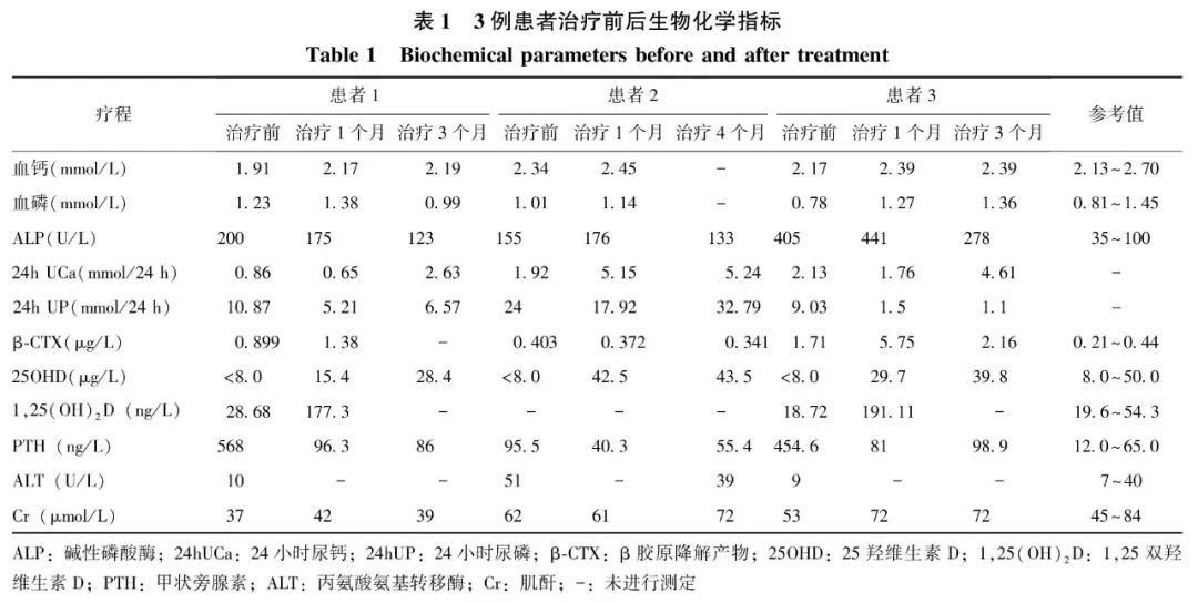 yellow视频于丽 视频我非常乐意为你提供帮助