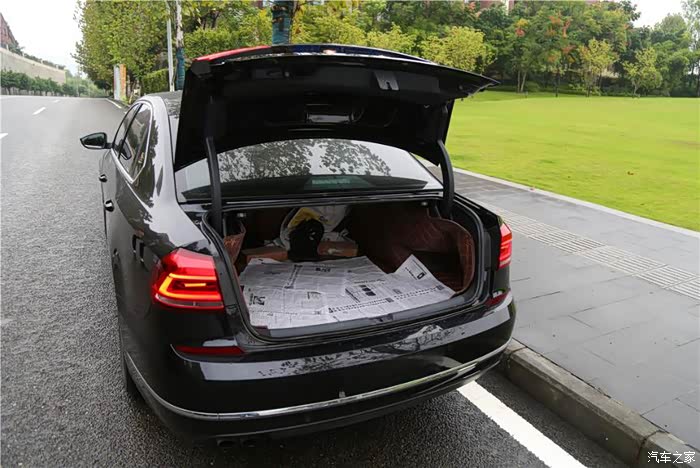 国漫3d同人区 或关注专门的国漫UP主