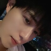 您的电影 如果您对电影感兴趣