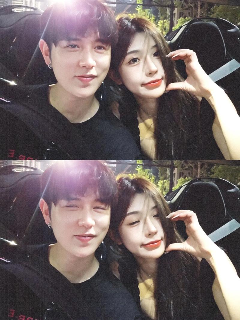 里番短篇 如果您对创作本身感兴趣